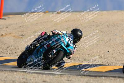 media/Feb-03-2024-SoCal Trackdays (Sat) [[767c60a41c]]/9-Turn 12 (115pm)/